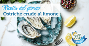 Ostriche-crude-al-limone-FB-Pescheria-Scelteperte