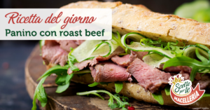 panino-roastbeef