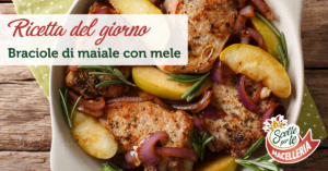 braciola-di-suino-al-forno