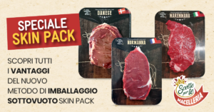 carne-skinpack