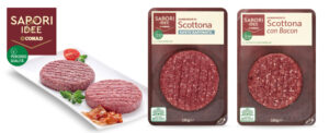 hamburger-sapori-e-idee-conad