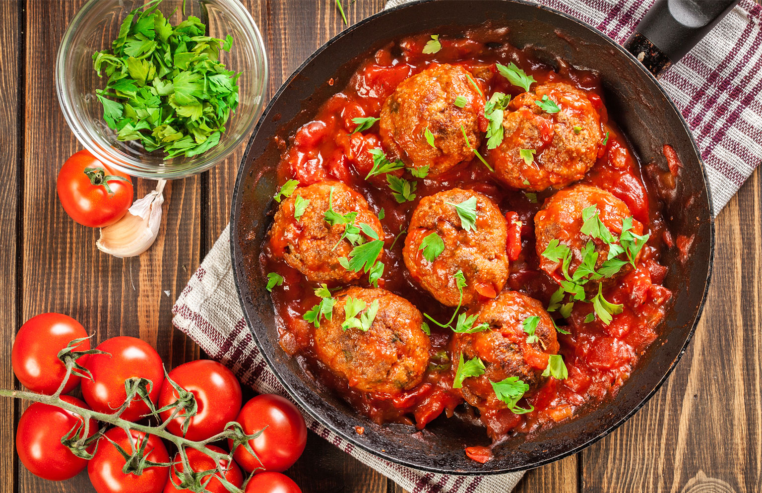 polpette-calabresi