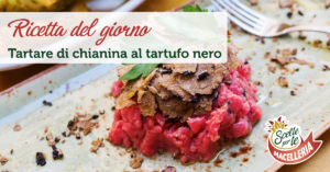 FB-tartare-chianina-tartufo
