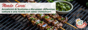 arrosticini-differenze-scottona-pecora