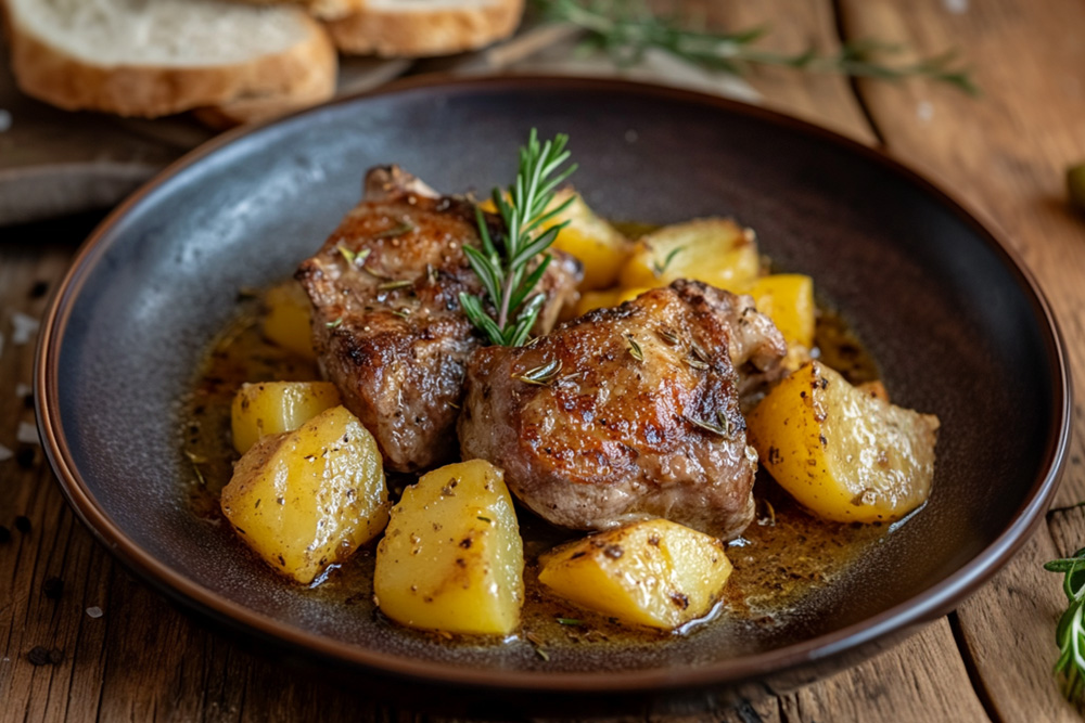 agnello-sardo-ricetta-patate