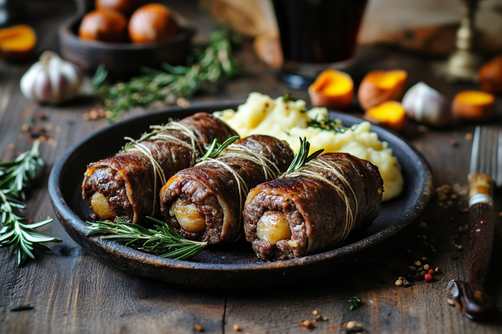 involtino-scottone-ripieno-castagne-speck