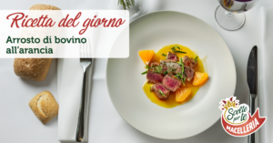 FB-arrosto-di-bovino-arancia