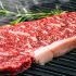 La carne WAGYU: origini, caratteristiche e come cucinarla